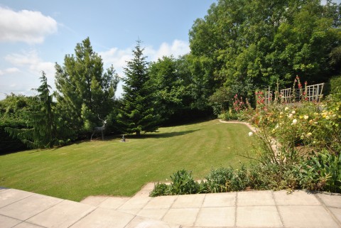 Click the photo for more details of Cheddar Road, Axbridge, Somerset