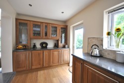 Images for Cheddar Road, Axbridge, Somerset