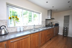 Images for Cheddar Road, Axbridge, Somerset