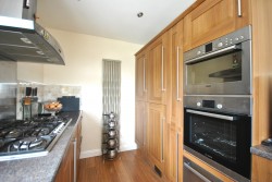 Images for Cheddar Road, Axbridge, Somerset