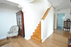 Images for Cheddar Road, Axbridge, Somerset