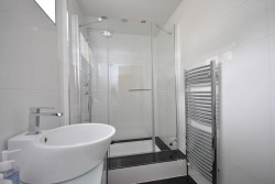 Images for Cheddar Road, Axbridge, Somerset