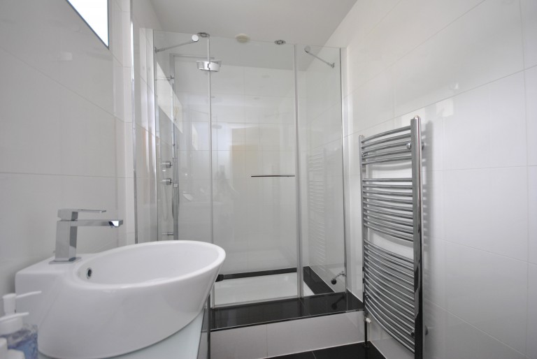Images for Cheddar Road, Axbridge, Somerset