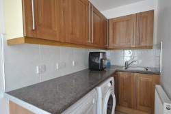 Images for Cheddar Road, Axbridge, Somerset