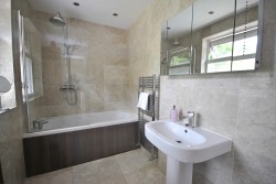 Images for Cheddar Road, Axbridge, Somerset