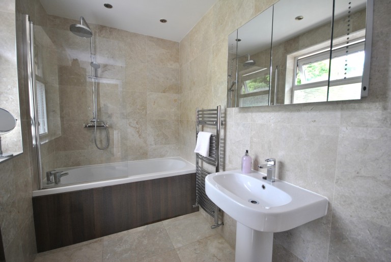 Images for Cheddar Road, Axbridge, Somerset