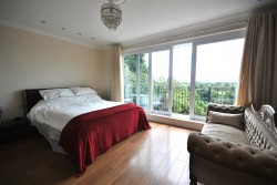 Images for Cheddar Road, Axbridge, Somerset