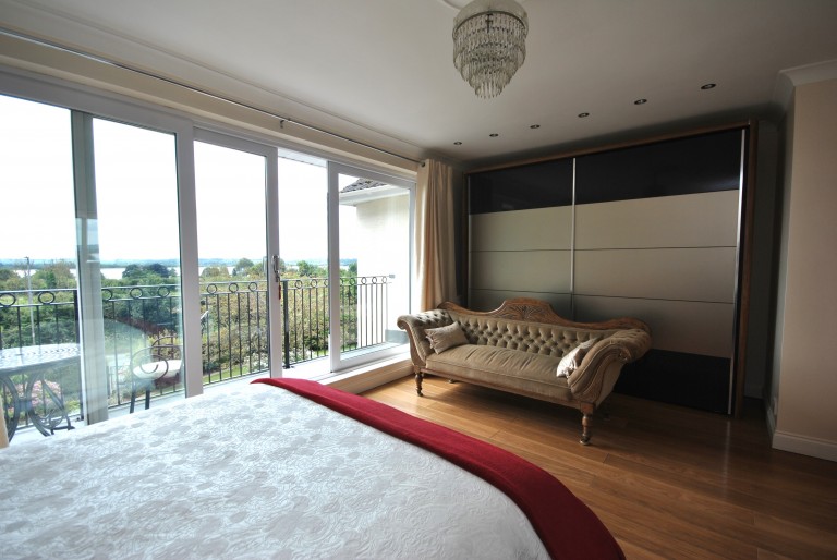 Images for Cheddar Road, Axbridge, Somerset