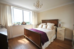 Images for Cheddar Road, Axbridge, Somerset