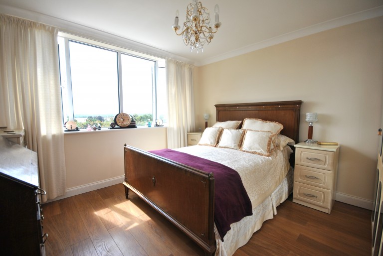 Images for Cheddar Road, Axbridge, Somerset