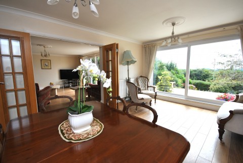 Click the photo for more details of Cheddar Road, Axbridge, Somerset