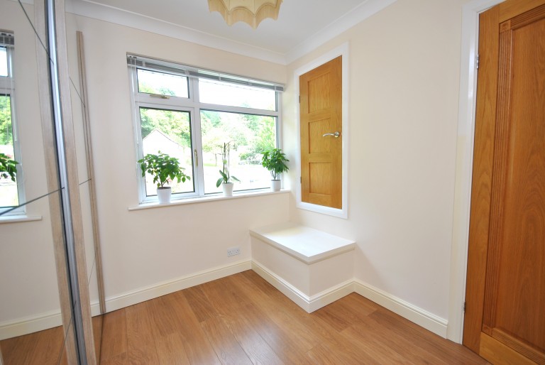 Images for Cheddar Road, Axbridge, Somerset