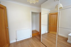 Images for Cheddar Road, Axbridge, Somerset