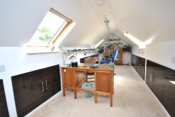 Images for Cheddar Road, Axbridge, Somerset