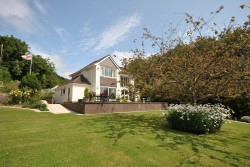 Images for Cheddar Road, Axbridge, Somerset