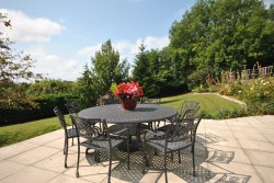 Images for Cheddar Road, Axbridge, Somerset