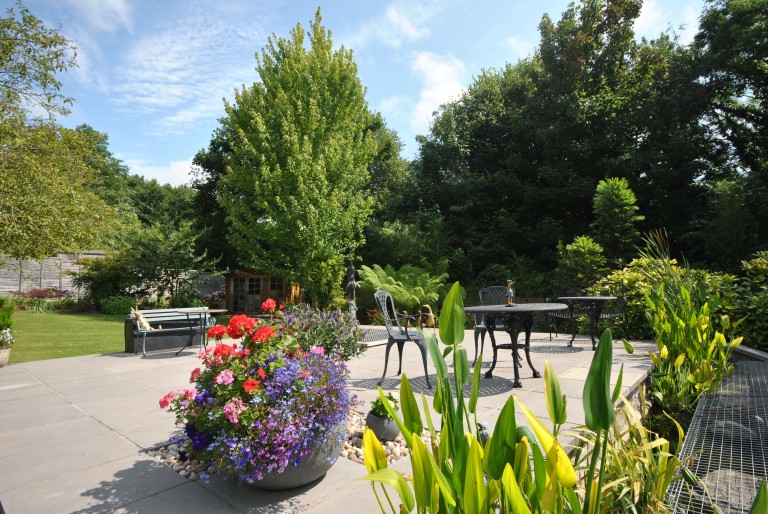 Images for Cheddar Road, Axbridge, Somerset