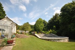 Images for Cheddar Road, Axbridge, Somerset