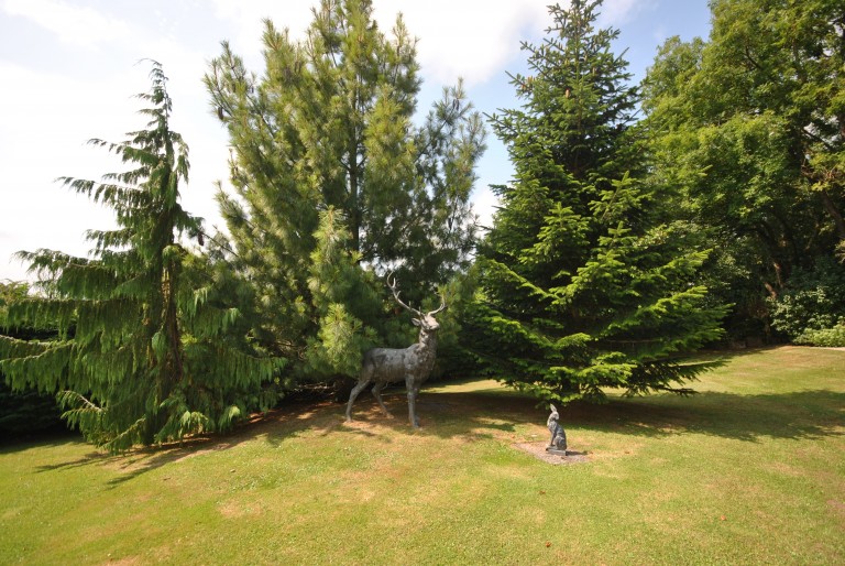 Images for Cheddar Road, Axbridge, Somerset
