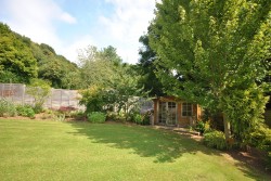 Images for Cheddar Road, Axbridge, Somerset