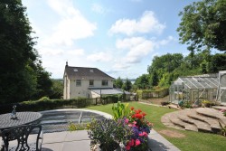 Images for Cheddar Road, Axbridge, Somerset