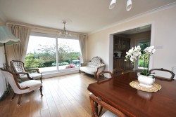 Images for Cheddar Road, Axbridge, Somerset