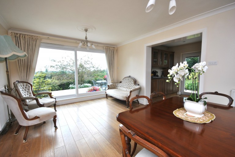 Images for Cheddar Road, Axbridge, Somerset