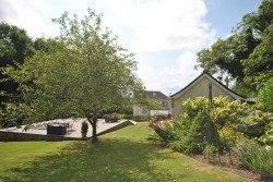 Images for Cheddar Road, Axbridge, Somerset