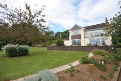 Images for Cheddar Road, Axbridge, Somerset