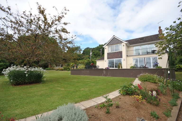 Images for Cheddar Road, Axbridge, Somerset
