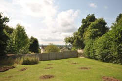 Images for Cheddar Road, Axbridge, Somerset