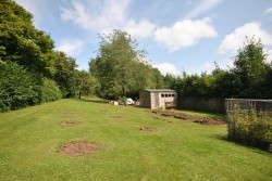 Images for Cheddar Road, Axbridge, Somerset