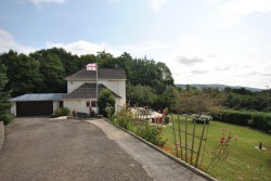 Images for Cheddar Road, Axbridge, Somerset