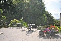 Images for Cheddar Road, Axbridge, Somerset