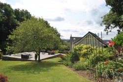 Images for Cheddar Road, Axbridge, Somerset