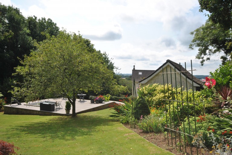 Images for Cheddar Road, Axbridge, Somerset