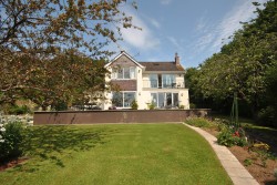 Images for Cheddar Road, Axbridge, Somerset