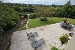 Images for Cheddar Road, Axbridge, Somerset