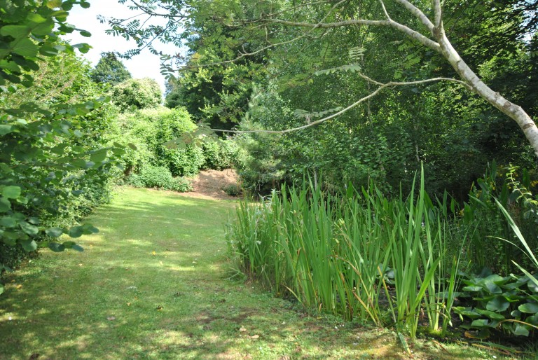 Images for Cheddar Road, Axbridge, Somerset