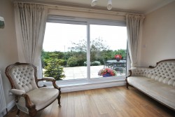 Images for Cheddar Road, Axbridge, Somerset