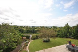 Images for Cheddar Road, Axbridge, Somerset