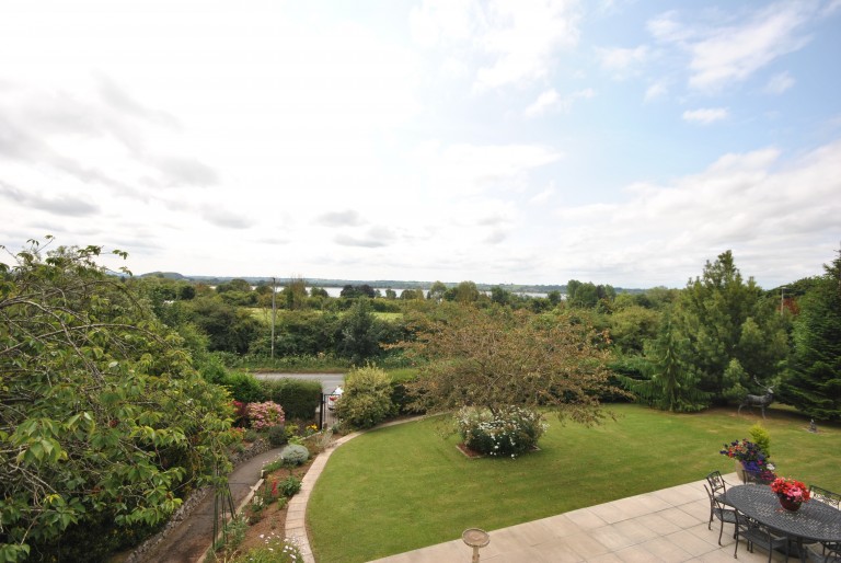 Images for Cheddar Road, Axbridge, Somerset