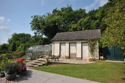 Images for Cheddar Road, Axbridge, Somerset