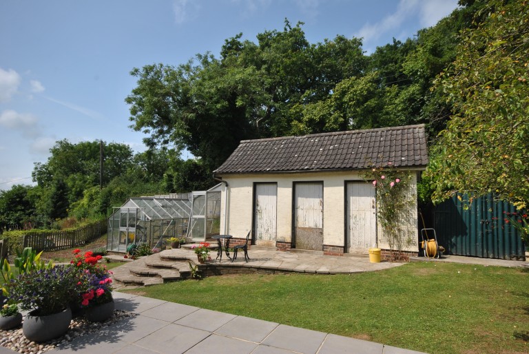 Images for Cheddar Road, Axbridge, Somerset