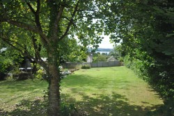 Images for Cheddar Road, Axbridge, Somerset