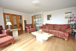 Images for Cheddar Road, Axbridge, Somerset