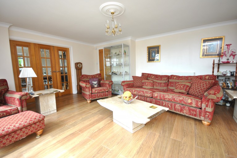 Images for Cheddar Road, Axbridge, Somerset