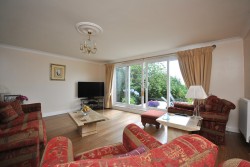 Images for Cheddar Road, Axbridge, Somerset