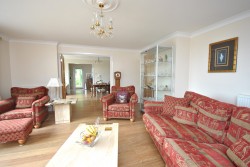 Images for Cheddar Road, Axbridge, Somerset