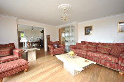 Images for Cheddar Road, Axbridge, Somerset